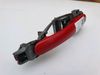 Seat Leon 2005 - 2013 1.9 TDI Front Driver OS Outer Door Handle 