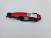Seat Leon 2005 - 2013 1.9 TDI Front Passenger NS Outer Door Handle 