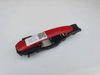 Seat Leon 2005 - 2013 1.9 TDI Front Passenger NS Outer Door Handle 