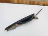 Seat Leon 2005 - 2013 1.9 TDI Rear Driver OS Outer Door Handle 