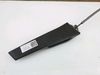 Seat Leon 2005 - 2013 1.9 TDI Rear Driver OS Outer Door Handle 