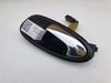 Seat Leon 2005 - 2013 1.9 TDI Front Passenger NS Interior Door Handle 