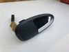 Seat Leon 2005 - 2013 1.9 TDI Rear Driver OS Interior Door Handle 