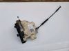 Seat Leon 2005 - 2013 1.9 TDI Door Lock Mechanism OS Front Right 