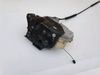 Seat Leon 2005 - 2013 1.9 TDI Door Lock Mechanism OS Front Right 