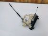 Seat Leon 2005 - 2013 1.9 TDI Door Lock Mechanism Front Passenger NS 