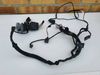 Seat Leon 2005 - 2013 1.9 TDI Front Passenger NS Door Wiring Loom 