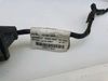 Seat Leon 2005 - 2013 1.9 TDI Rear Driver OS Door Wiring Loom 