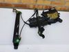 Seat Leon 2005 - 2013 1.9 TDI Front Right Door Window Regulator 