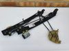 Seat Leon 2005 - 2013 1.9 TDI Front Left Door Window Regulator 
