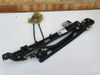 Seat Leon 2005 - 2013 1.9 TDI Front Left Door Window Regulator 