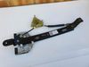 Seat Leon 2005 - 2013 1.9 TDI Rear Left Door Window Regulator 