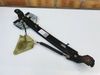 Seat Leon 2005 - 2013 1.9 TDI Rear Right Door Window Regulator 