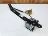 Seat Leon 2005 - 2013 1.9 TDI Rear Right Door Window Regulator 