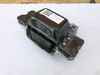 Seat Leon 2005 - 2013 1.9 TDI Engine Mounting Bracket 
