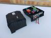 Seat Leon 2005 - 2013 1.9 TDI Fuse Box 