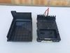 Seat Leon 2005 - 2013 1.9 TDI Fuse Box 