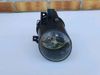 Seat Leon 2005 - 2013 1.9 TDI Fog Light Front Driver OS 