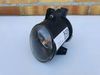 Seat Leon 2005 - 2013 1.9 TDI Fog Light Front Driver OS 