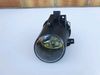 Seat Leon 2005 - 2013 1.9 TDI Fog Light Front Passenger NS 