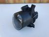 Seat Leon 2005 - 2013 1.9 TDI Fog Light Front Passenger NS 