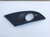 Seat Leon 2005 - 2013 1.9 TDI Fog Light Surround Trim Right 