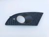 Seat Leon 2005 - 2013 1.9 TDI Fog Light Surround Trim Left 