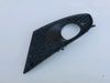 Seat Leon 2005 - 2013 1.9 TDI Fog Light Surround Trim Left 