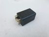 Seat Leon 2005 - 2013 1.9 TDI Glow Plug Relay 