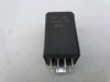 Seat Leon 2005 - 2013 1.9 TDI Glow Plug Relay 