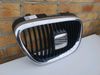 Seat Leon 2005 - 2013 1.9 TDI Front Grille 