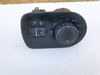 Seat Leon 2005 - 2013 1.9 TDI Headlight Switch Controls 