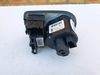 Seat Leon 2005 - 2013 1.9 TDI Headlight Switch Controls 