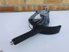Seat Leon 2005 - 2013 1.9 TDI Hand Brake Lever 