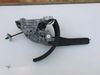 Seat Leon 2005 - 2013 1.9 TDI Hand Brake Lever 