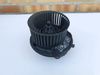 Seat Leon 2005 - 2013 1.9 TDI Heater Blower Motor 