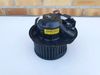 Seat Leon 2005 - 2013 1.9 TDI Heater Blower Motor 