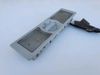 Seat Leon 2005 - 2013 1.9 TDI Interior Light 