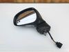 Seat Leon 2005 - 2013 1.9 TDI Mirror Passenger NS 