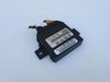 Seat Leon 2005 - 2013 1.9 TDI Parking Aid Assist Module 