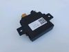 Seat Leon 2005 - 2013 1.9 TDI Parking Aid Assist Module 