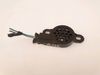 Seat Leon 2005 - 2013 1.9 TDI Parking Aid Assist Speaker 