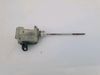 Seat Leon 2005 - 2013 1.9 TDI Fuel Tank Flap Actuator 