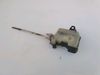Seat Leon 2005 - 2013 1.9 TDI Fuel Tank Flap Actuator 
