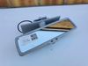 Seat Leon 2005 - 2013 1.9 TDI Rear View Mirror 