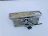 Seat Leon 2005 - 2013 1.9 TDI Rear View Mirror 