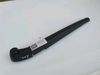 Seat Leon 2005 - 2013 1.9 TDI Rear Tailgate Wiper Arm 