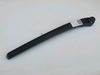Seat Leon 2005 - 2013 1.9 TDI Rear Tailgate Wiper Arm 