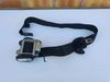 Seat Leon 2005 - 2013 1.9 TDI Front Driver OS Seat Belt 