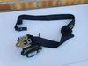 Seat Leon 2005 - 2013 1.9 TDI Front Driver OS Seat Belt 